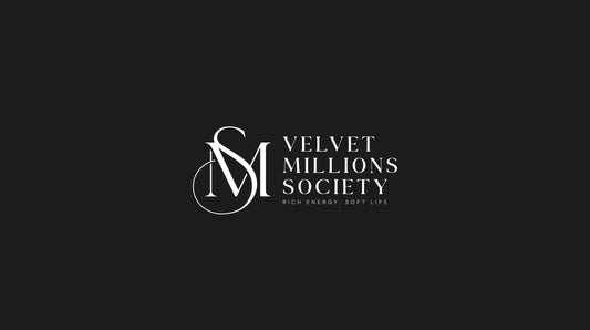 Founding Member Application Fee