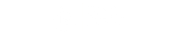 Velvet Millions Society